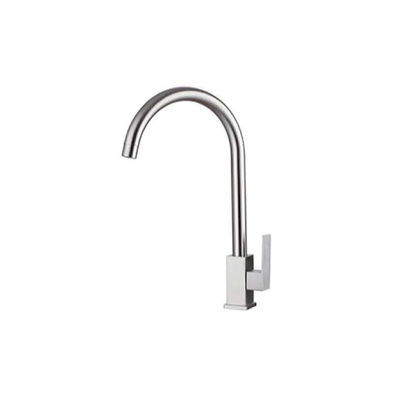 LT-10014-SS-TCSCDLLT kitchen faucet, kitchen mixer tap, sink faucet