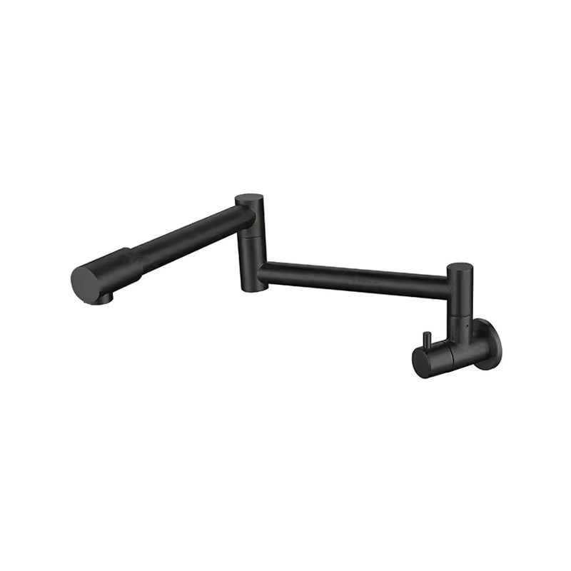 LT-10027-SS-QCSCDLLT kitchen faucet, kitchen mixer tap, sink faucet
