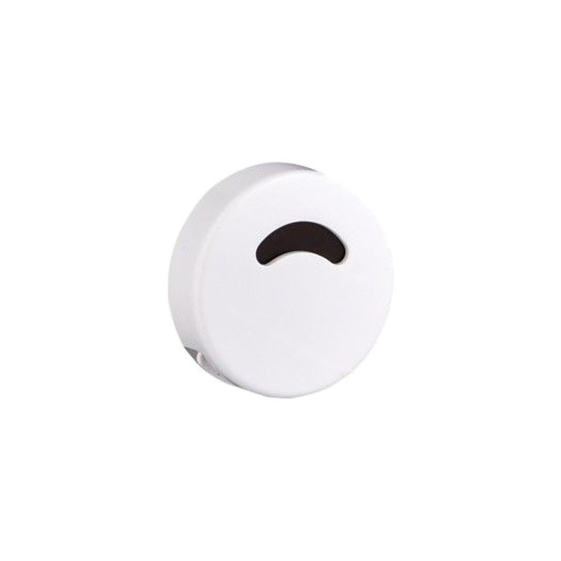 LT-10033-AUF-ZDGYXBQ white flush-valves
