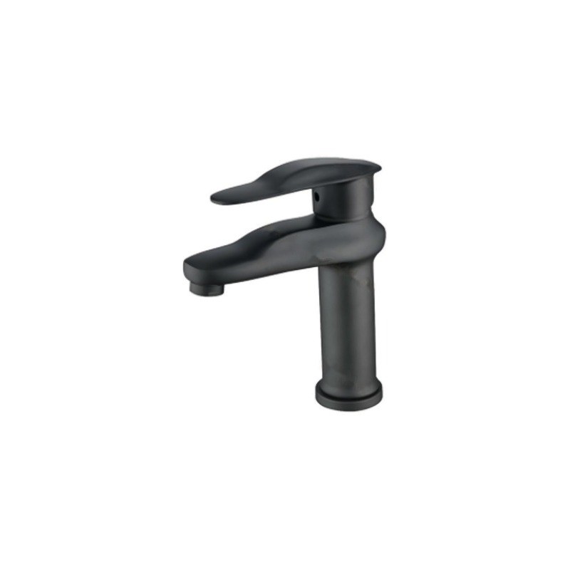 LT-10384-BRA-TCMPLRLT basin faucet, washbasin mixer, lavatory faucet