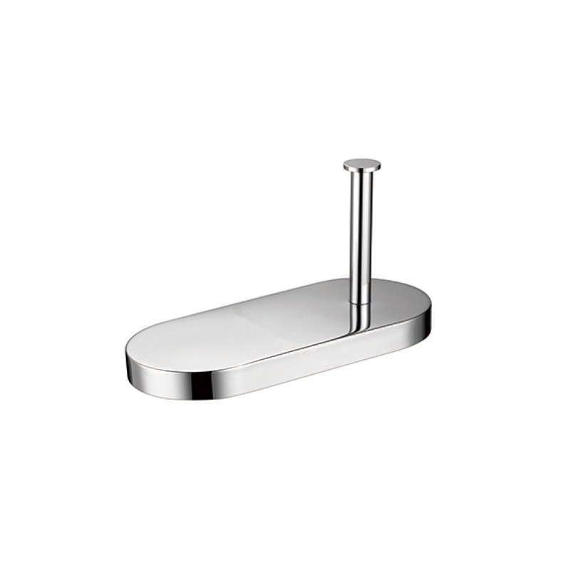 LT-ZA4AK54 bathroom hardware set, towel bar, bath accessory