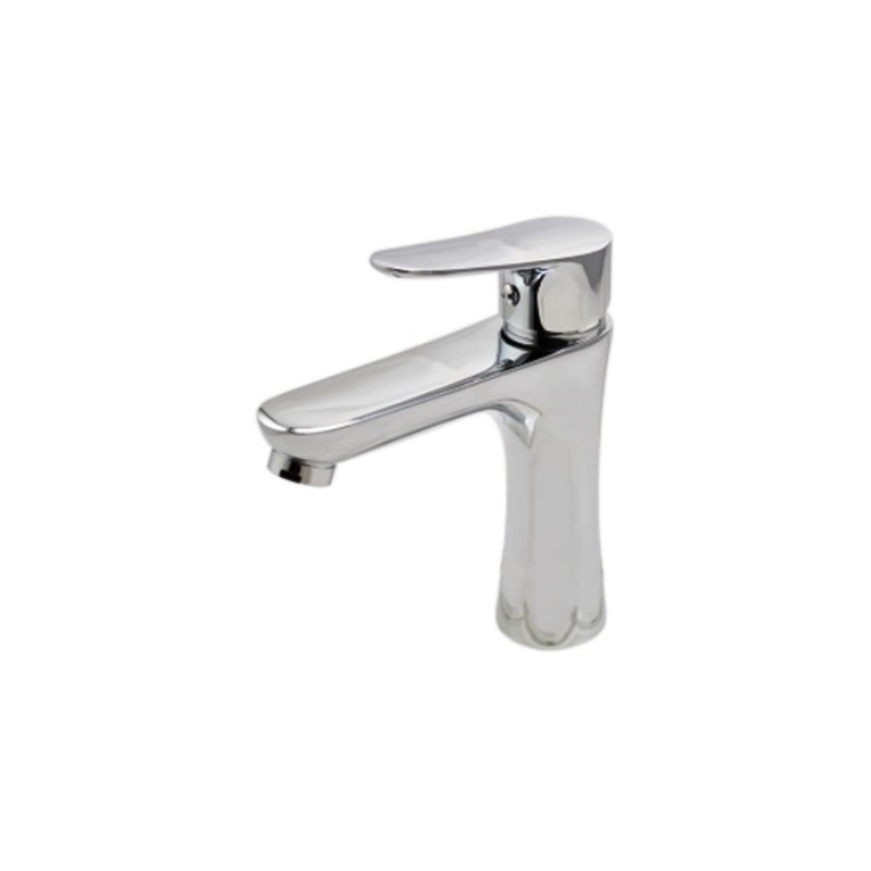 LT-10416-BRA-TCMPLRLT basin faucet, washbasin mixer, lavatory faucet