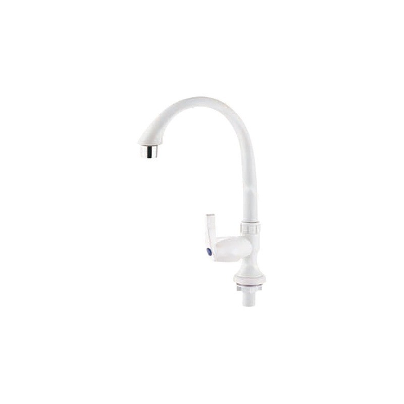LT-10011-PLA-TCSCDLLT kitchen faucet, kitchen mixer tap, sink faucet