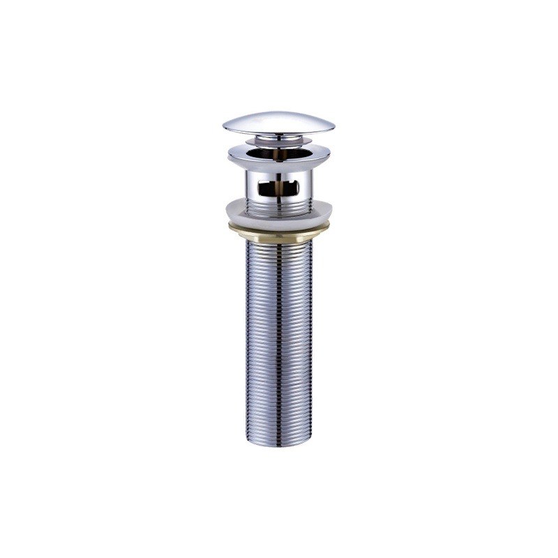 LT-10040-SS-MPXSQ floor drain, shower drain, waste outlet