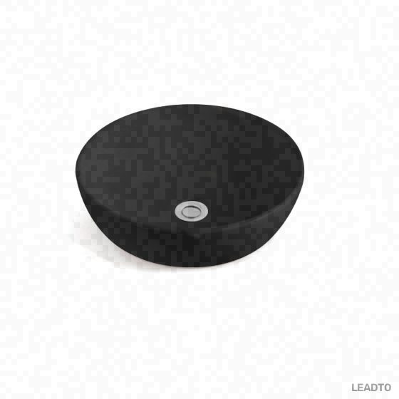 LT-6206-M-BL black art-basins