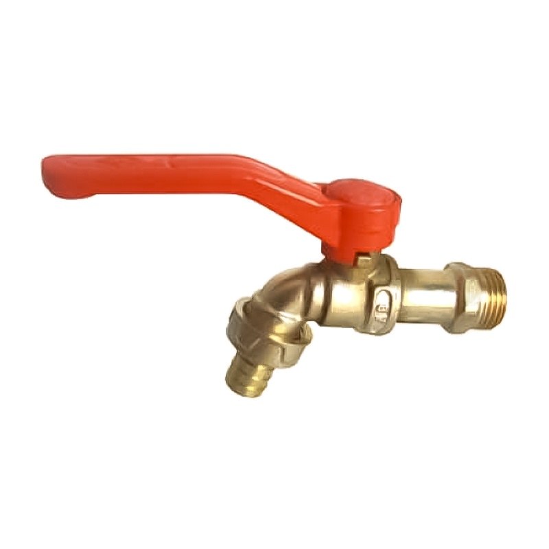 LT-10032-BRA-LT basin faucet, washbasin mixer, lavatory faucet