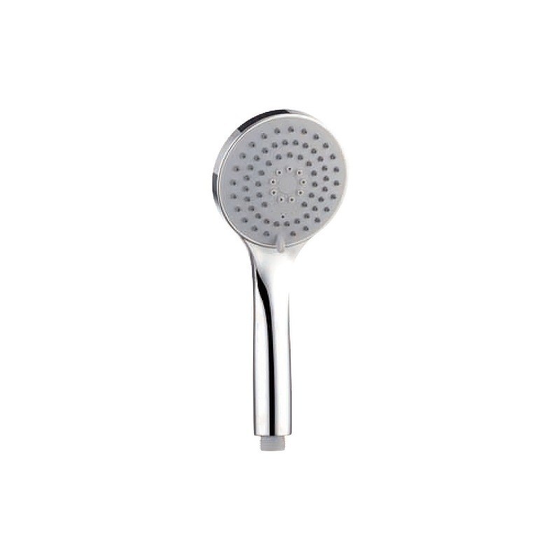LT-10093-PLA-SP hand shower, hand held shower head