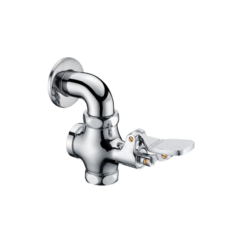 LT-10008-BRA-JTYSF white flush-valves