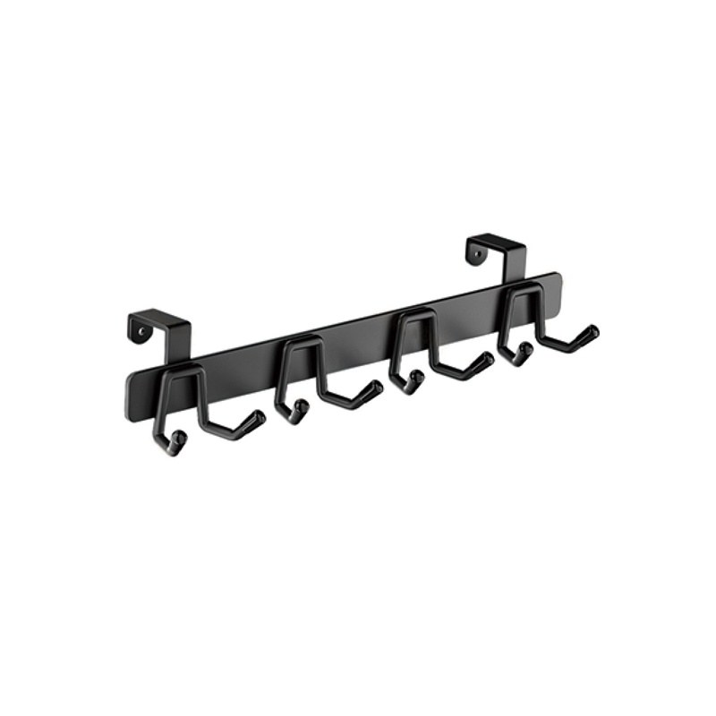 LT-SSWH14 bathroom hardware set, towel bar, bath accessory