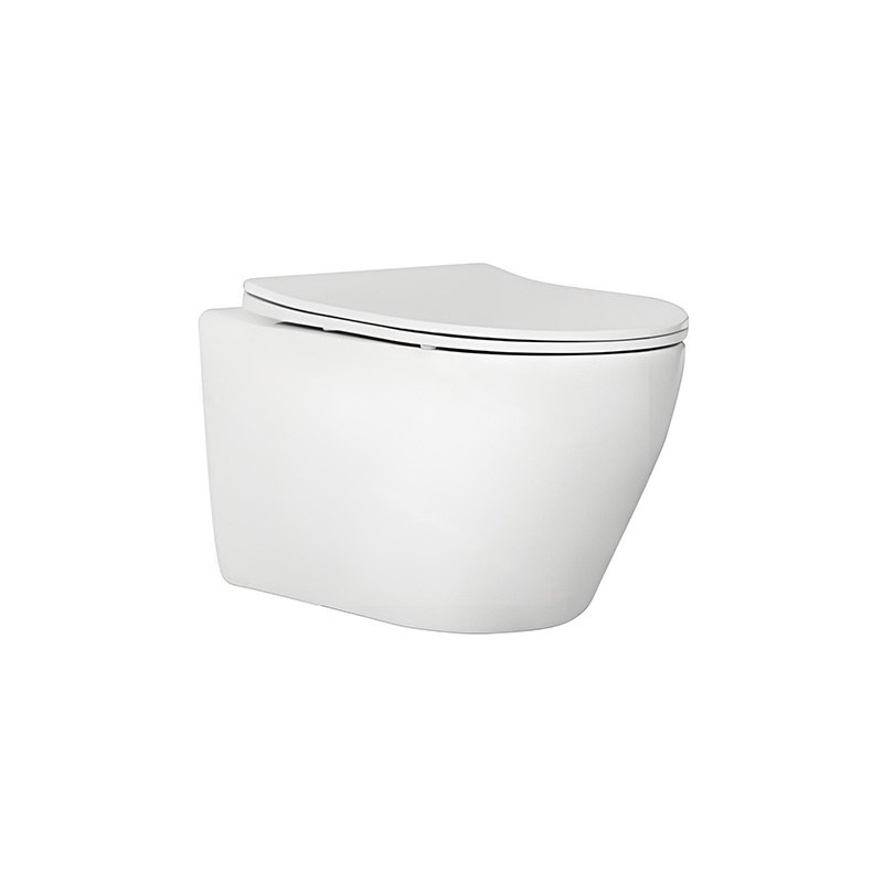 LT-WHT4097 white wall-hung-toilets