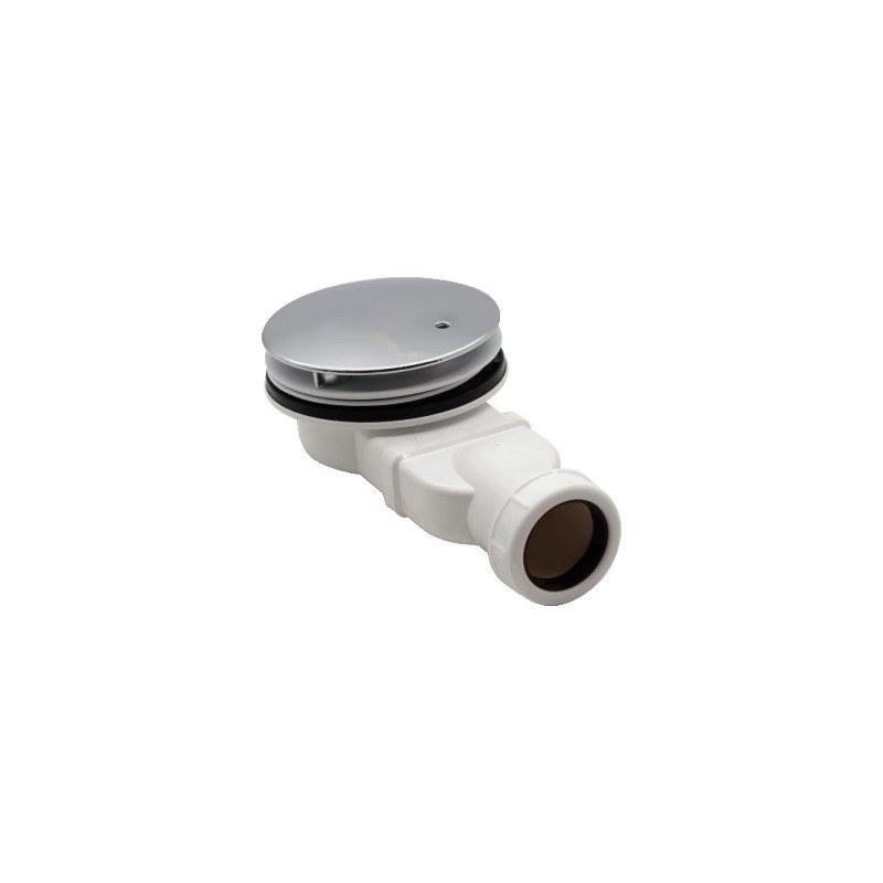 LT-10009-PLA-LYFXSQ shower enclosure, shower cubicle, shower screen