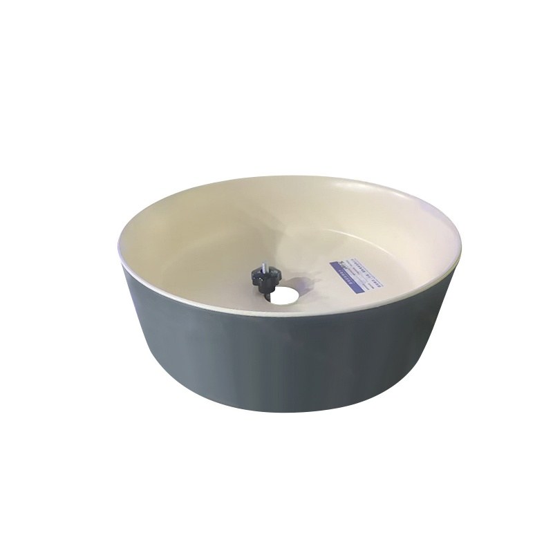 LT-6145-M-WBU patterned art-basins