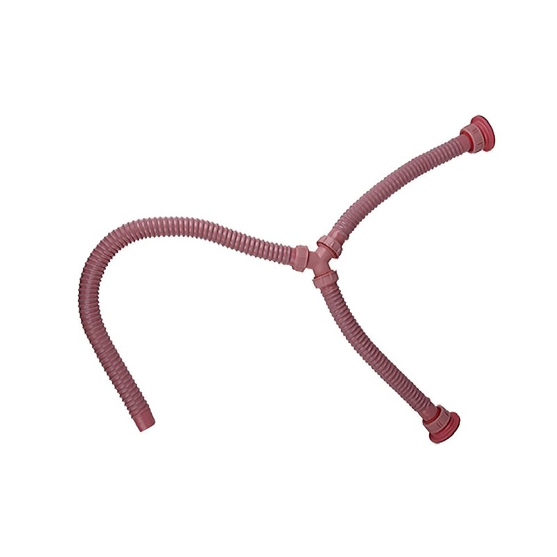 LT-10123-PLA-SCPSG floor drain, shower drain, waste outlet