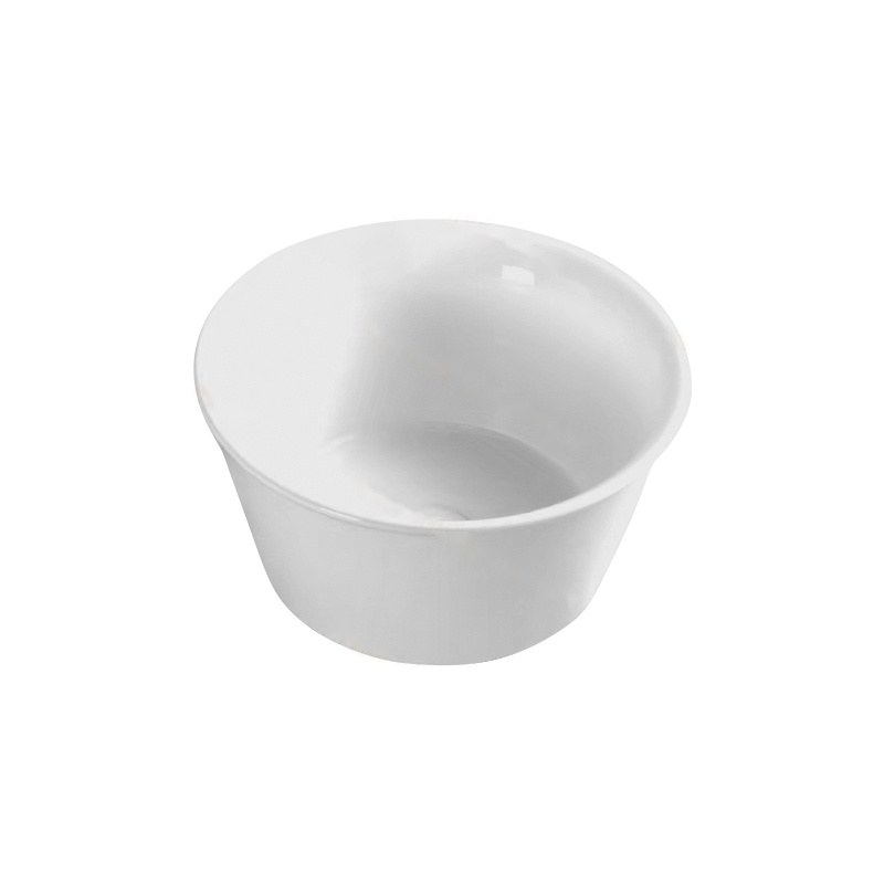 LT-6595 white art-basins