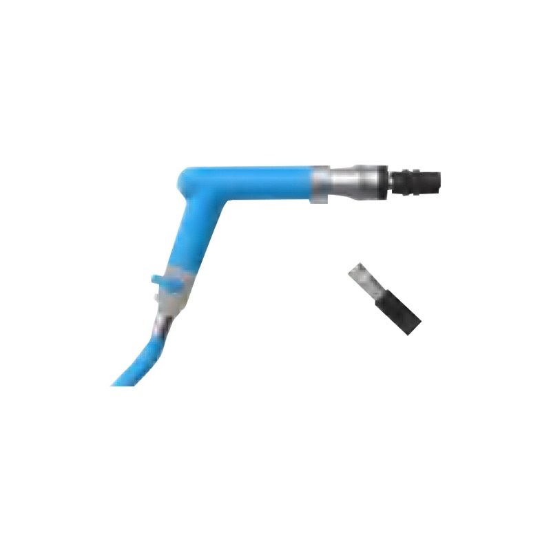 LT-10022-CFE-PJ angle valve, stop valve, bibcock