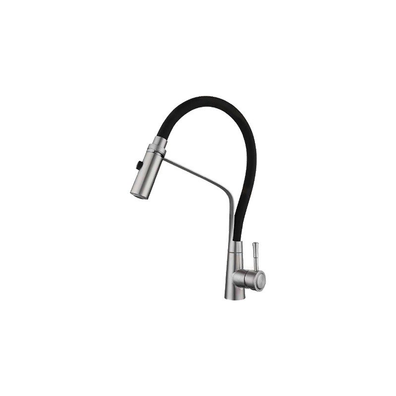 LT-10162-SS-TCCLSSCLRLT kitchen faucet, kitchen mixer tap, sink faucet