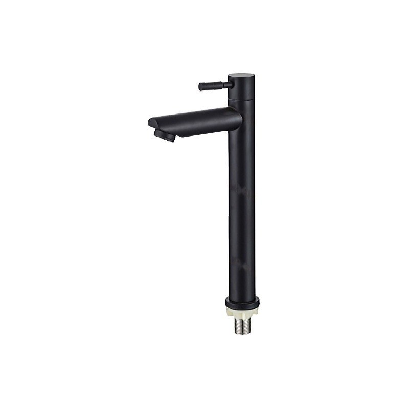 LT-10047-SS-TCMPDLLT basin faucet, washbasin mixer, lavatory faucet