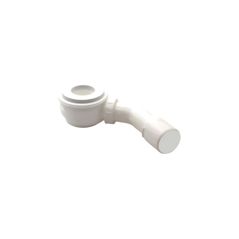 LT-10006-PLA-LYFXSQ shower enclosure, shower cubicle, shower screen