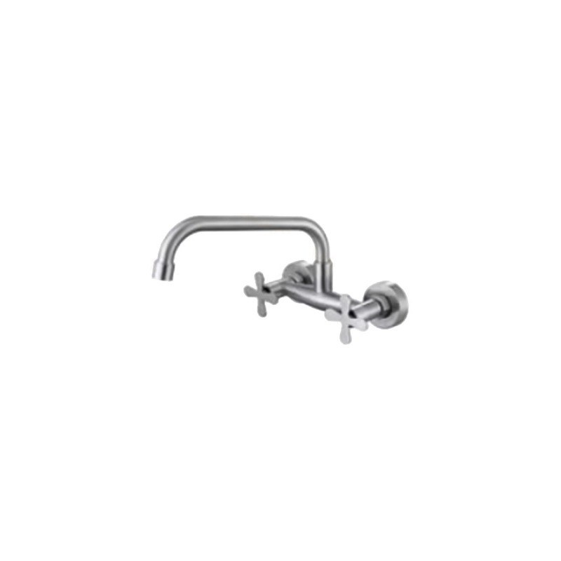 LT-10021-SS-QCSCLRLT kitchen faucet, kitchen mixer tap, sink faucet