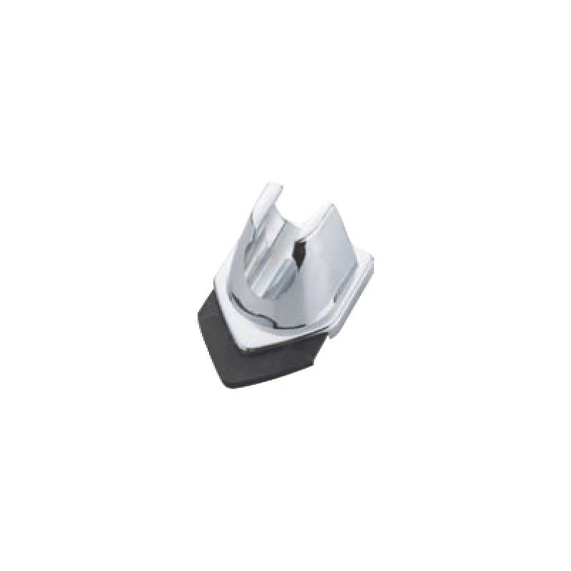LT-10037-PLA-HSZJ shower slider bar, riser rail, shower rail