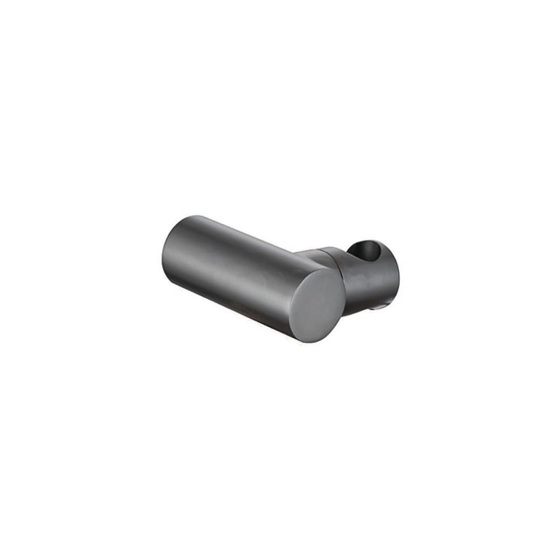 LT-10017-BRA-HSZJ shower slider bar, riser rail, shower rail