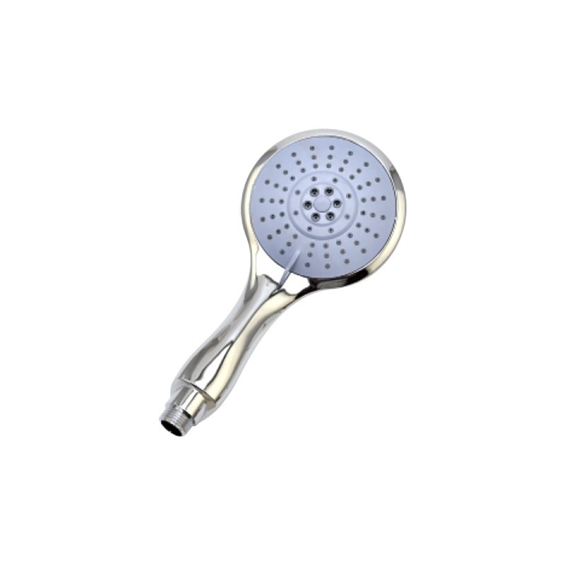 LT-10183-PLA-SP hand shower, hand held shower head