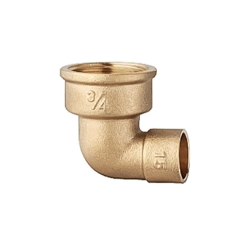 LT-10206-BT-JK angle valve, stop valve, bibcock