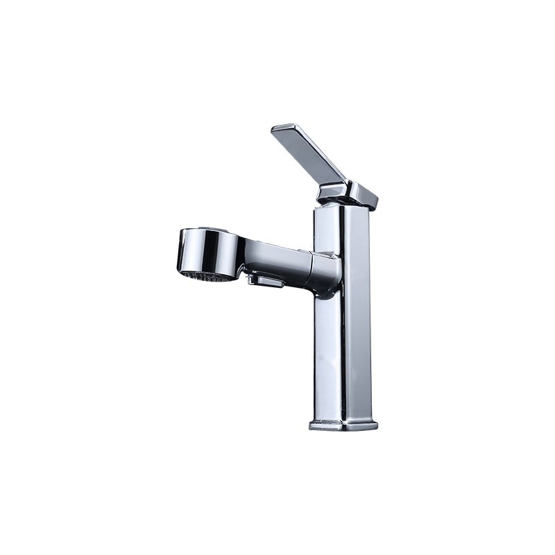 LT-10062-ZINC-MPCLLRLT basin faucet, washbasin mixer, lavatory faucet