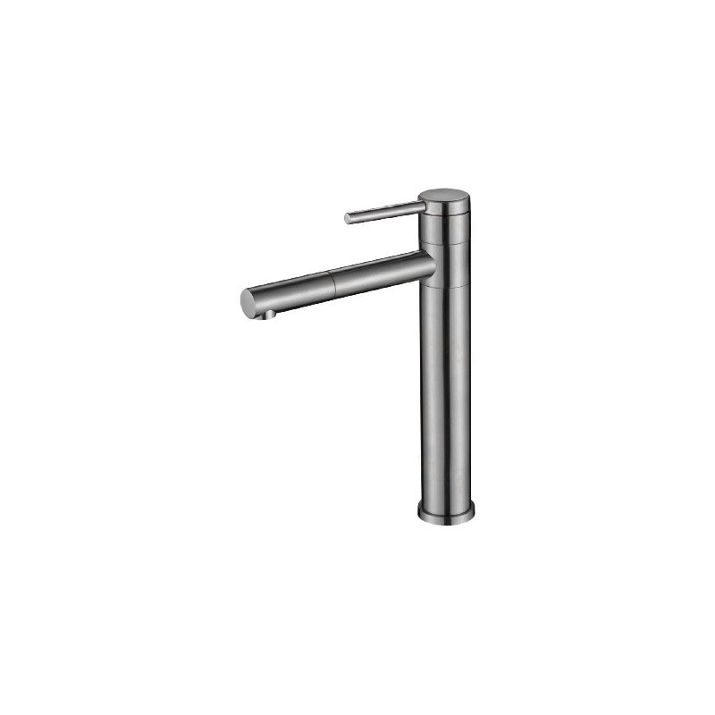 LT-10018-SS-MPCLLRLT basin faucet, washbasin mixer, lavatory faucet