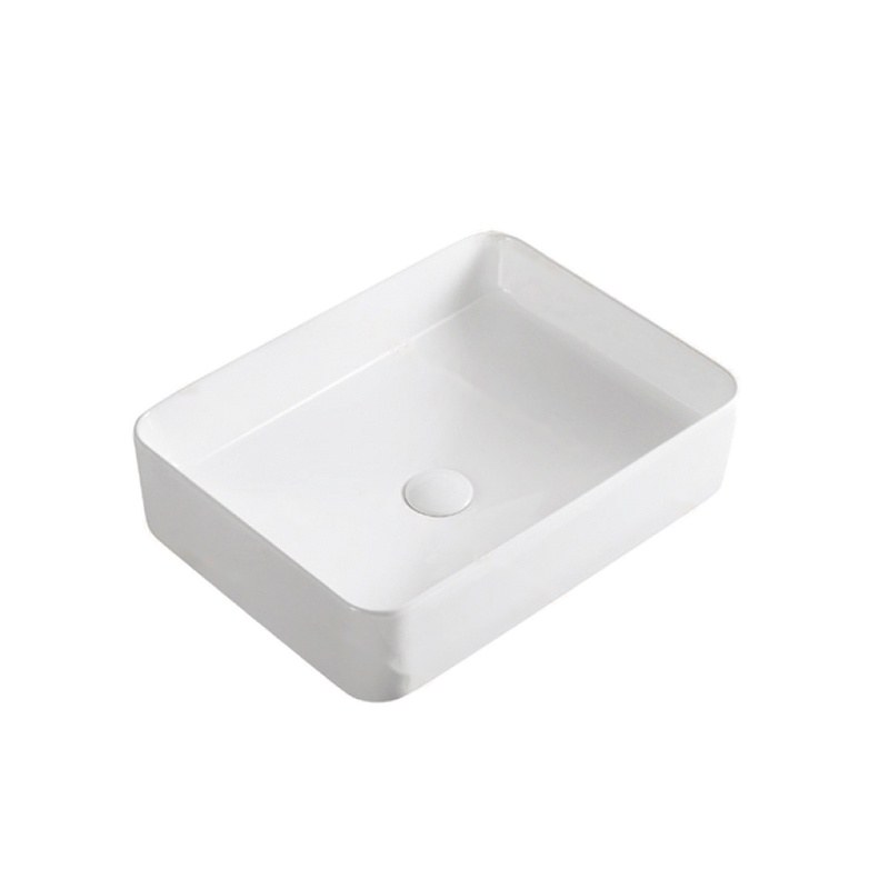 LT-6622 white art-basins