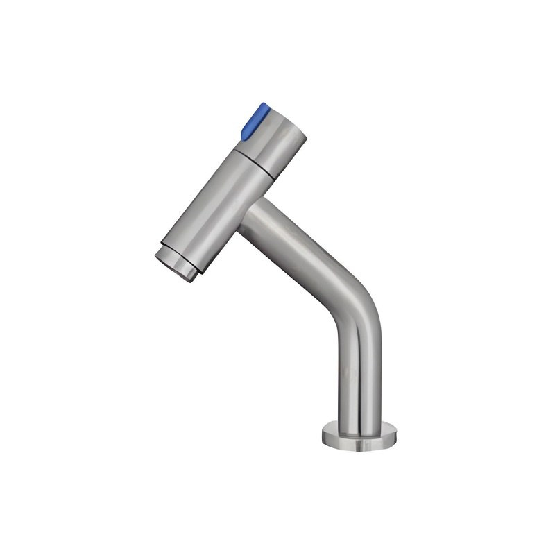 LT-10025-SS-TCMPDLLT basin faucet, washbasin mixer, lavatory faucet