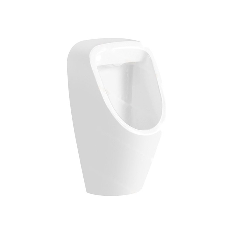 LT-814 urinal, squat pan, wall hung urinal