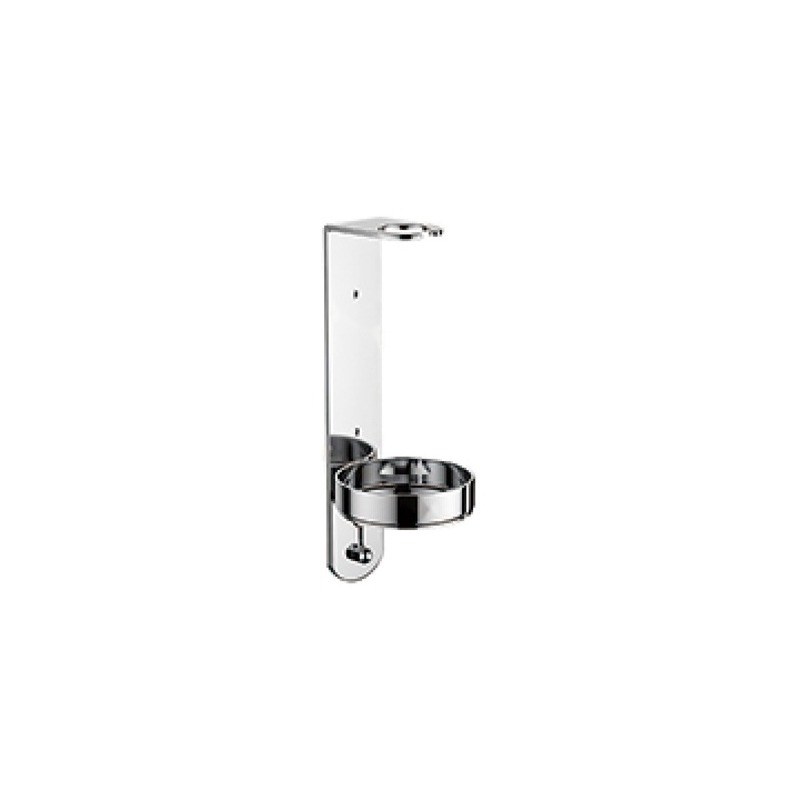 LT-ZA041SD bathroom hardware set, towel bar, bath accessory