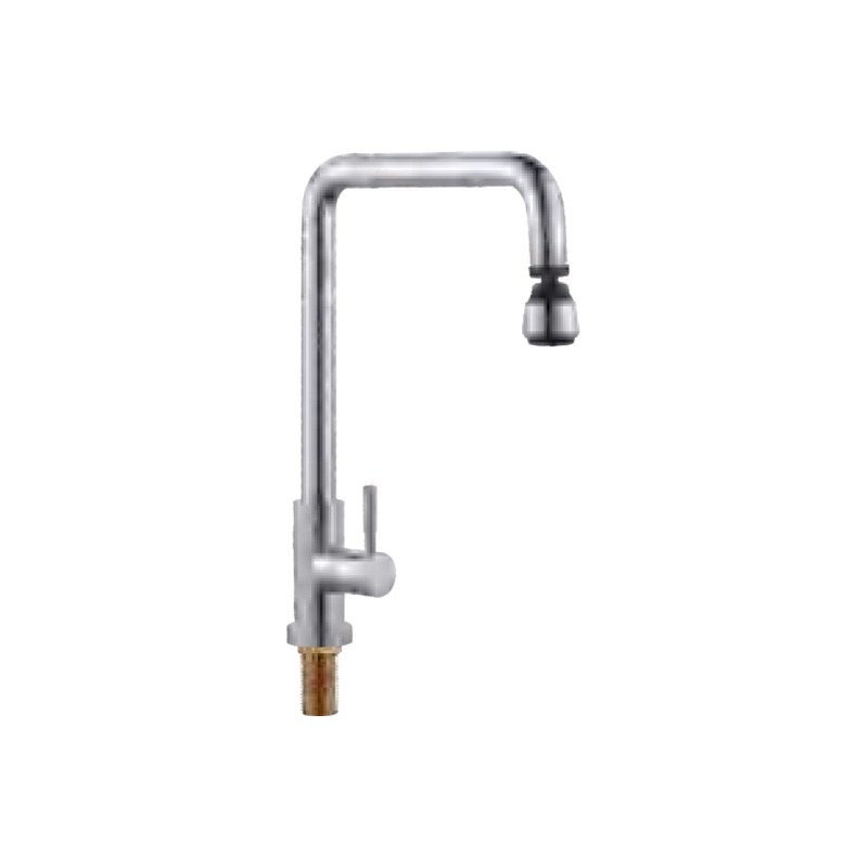 LT-10008-CFE-YCXZZ2 bathtub faucet, tub filler, bath mixer