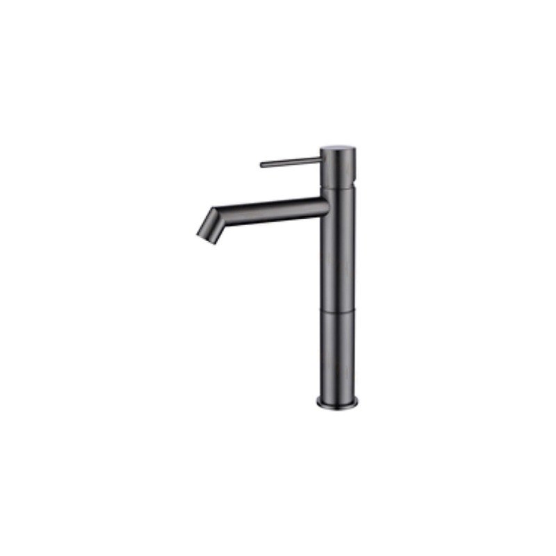 LT-10195-BRA-TCMPLRLT basin faucet, washbasin mixer, lavatory faucet