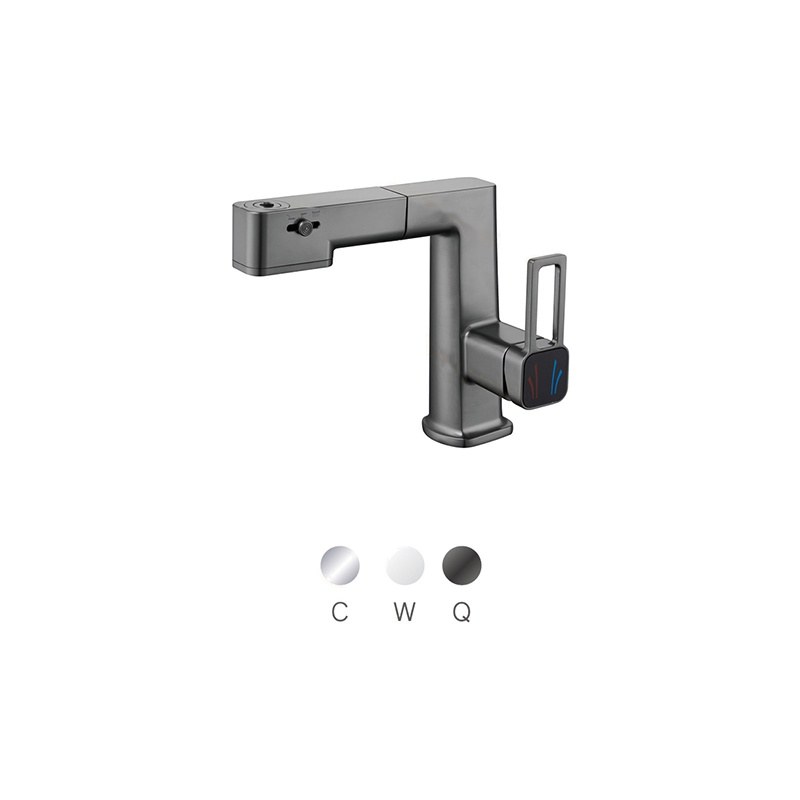 LT-10027-BRA-MPCLLRLT basin faucet, washbasin mixer, lavatory faucet