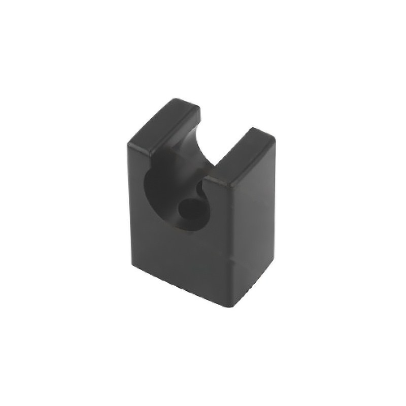 LT-10873-PLA-WB angle valve, stop valve, bibcock
