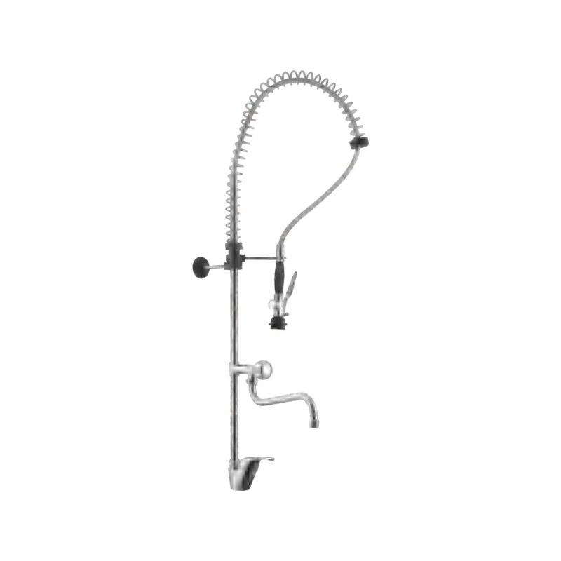 LT-10008-CFE-YCXSL bathtub faucet, tub filler, bath mixer