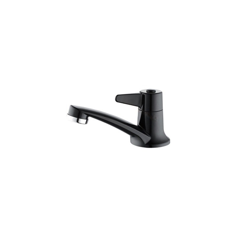 LT-20067-PLA-MPLT basin faucet, washbasin mixer, lavatory faucet