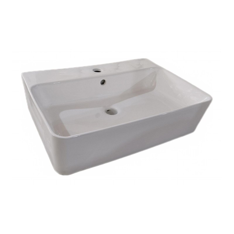 LT-8230A white art-basins