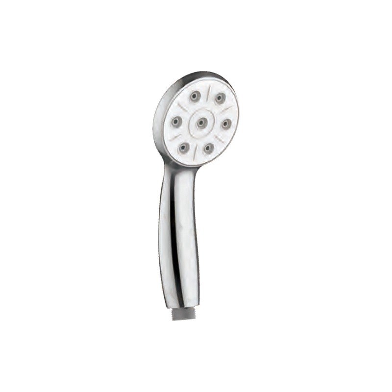 LT-10347-PLA-SP hand shower, hand held shower head