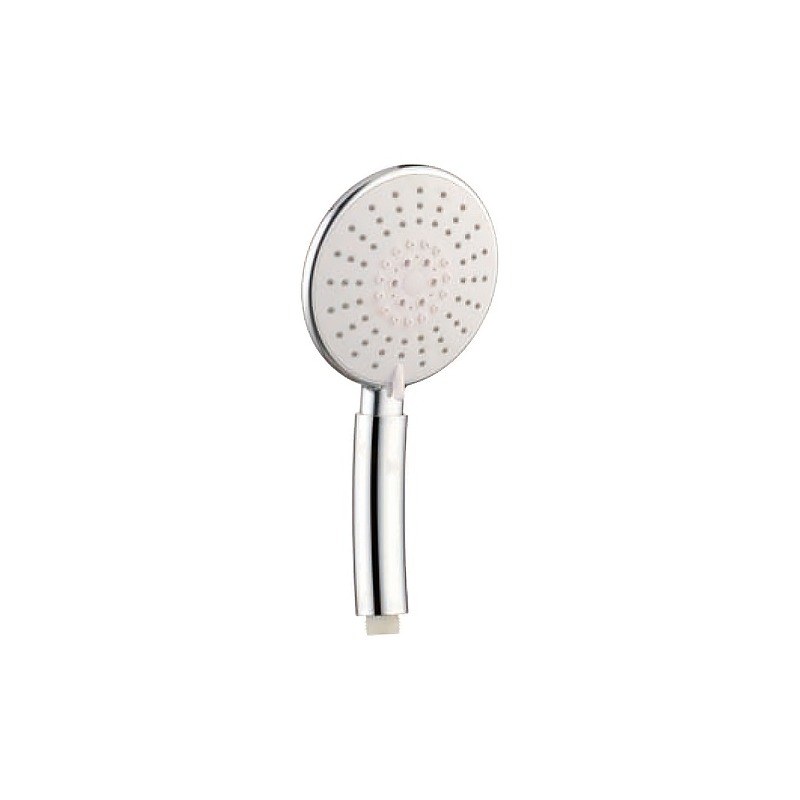 LT-10085-PLA-SP hand shower, hand held shower head