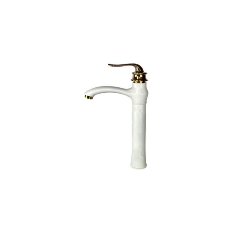 LT-10029-ZINC-TCMPLRLT basin faucet, washbasin mixer, lavatory faucet