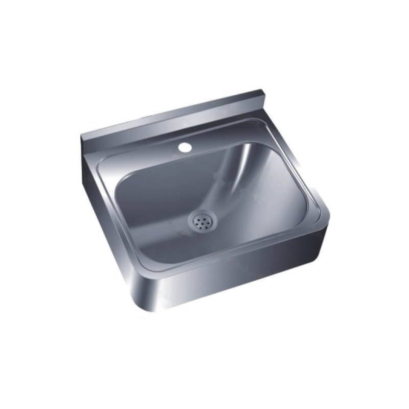 LT-10039-SS-BXGXLP kitchen sink, stainless sink, wash basin sink