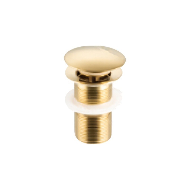 LT-10016-BRA-MPXSQ floor drain, shower drain, waste outlet