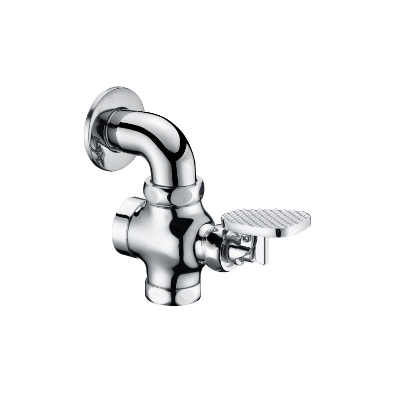LT-10010-BRA-JTYSF white flush-valves