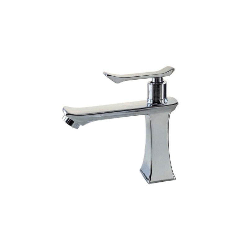 LT-10016-BRA-TCMPDLLT basin faucet, washbasin mixer, lavatory faucet