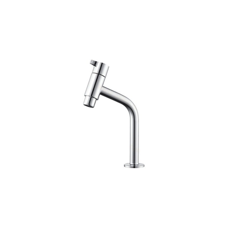 LT-20053-PLA-MPLT basin faucet, washbasin mixer, lavatory faucet