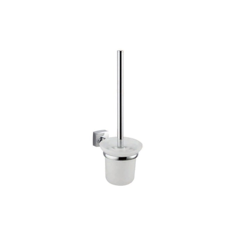 LT-ZA18100TBH bathroom hardware set, towel bar, bath accessory