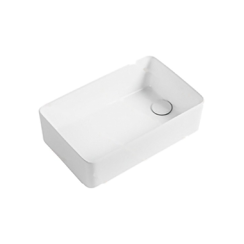 LT-6514A white art-basins